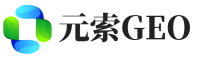 宾阳县元索GEO